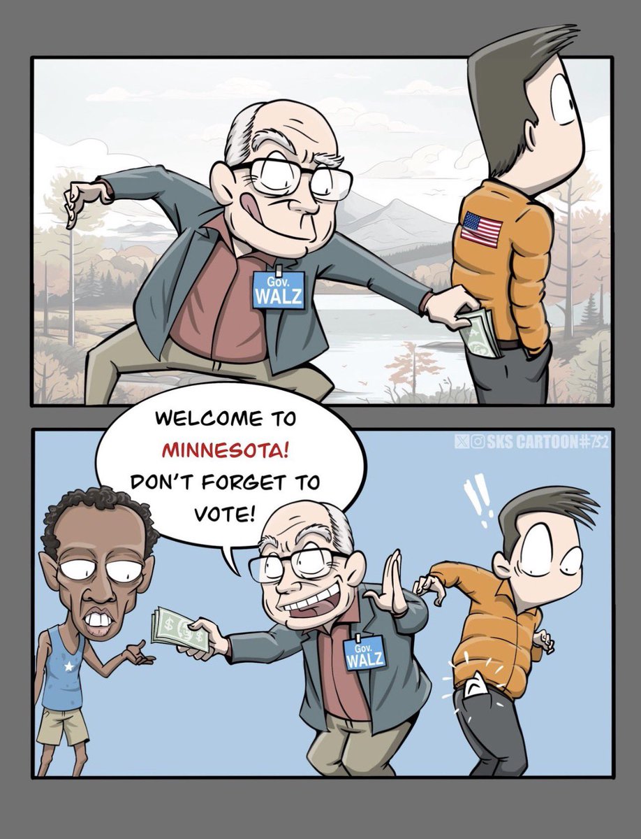 rhauck777's tweet image. 