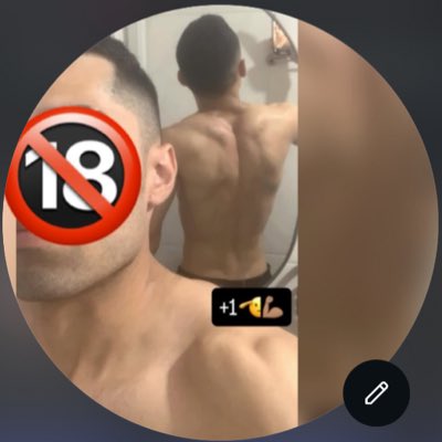 DCVN 085 tweet media