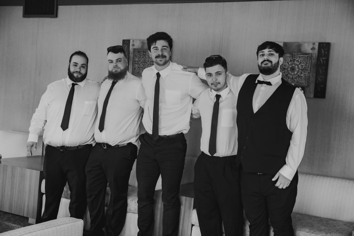 Cam Bogle tweet media