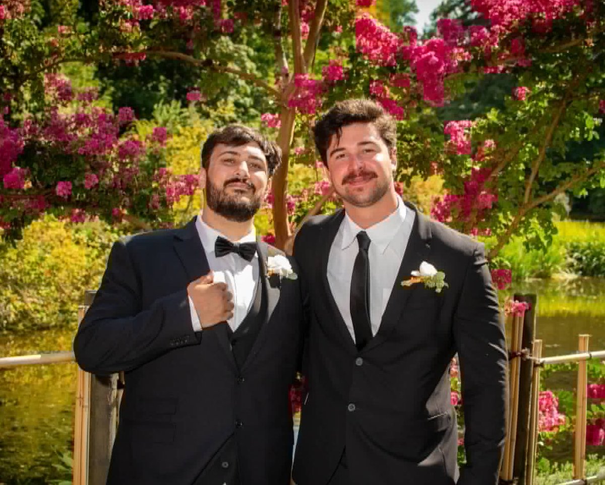 Cam Bogle tweet media