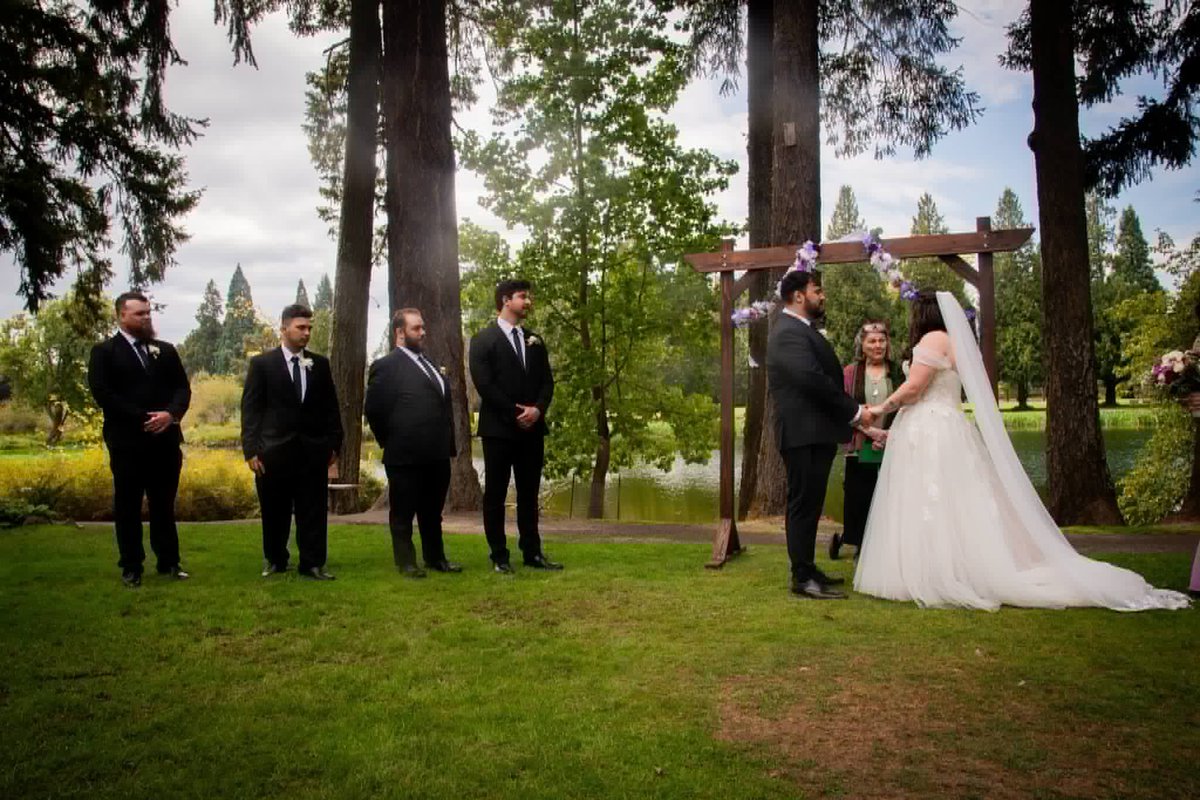 Cam Bogle tweet media