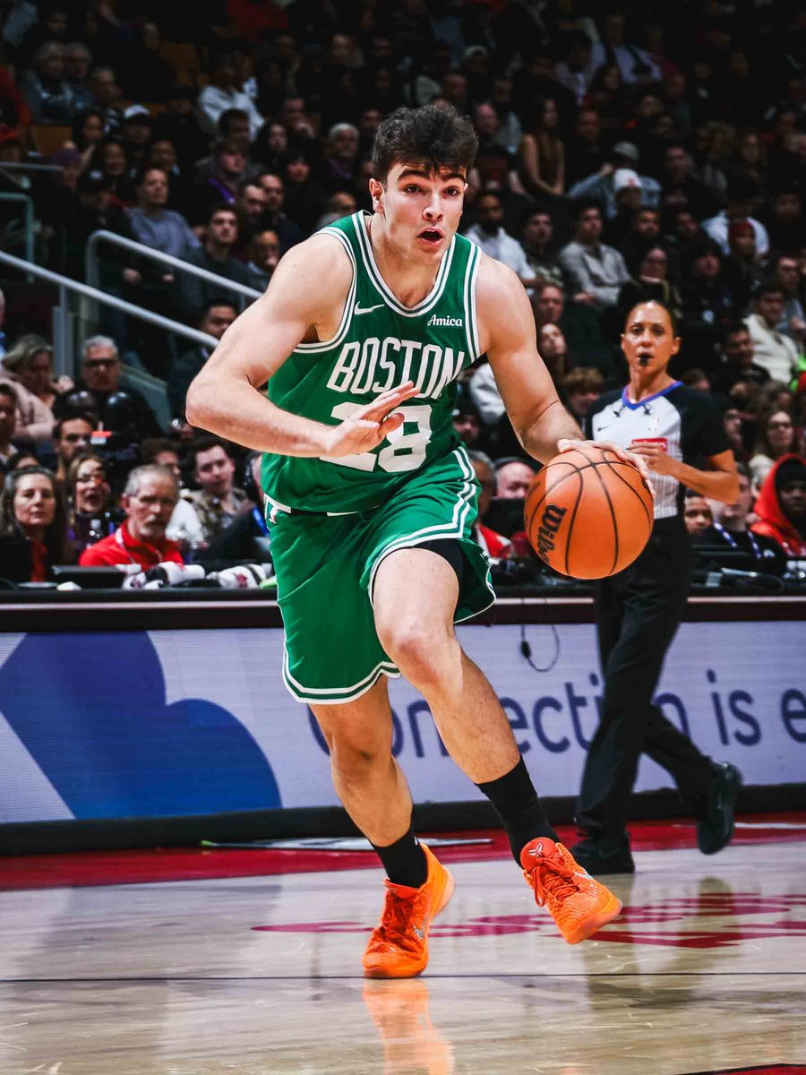 NBA en español 🏀 tweet media