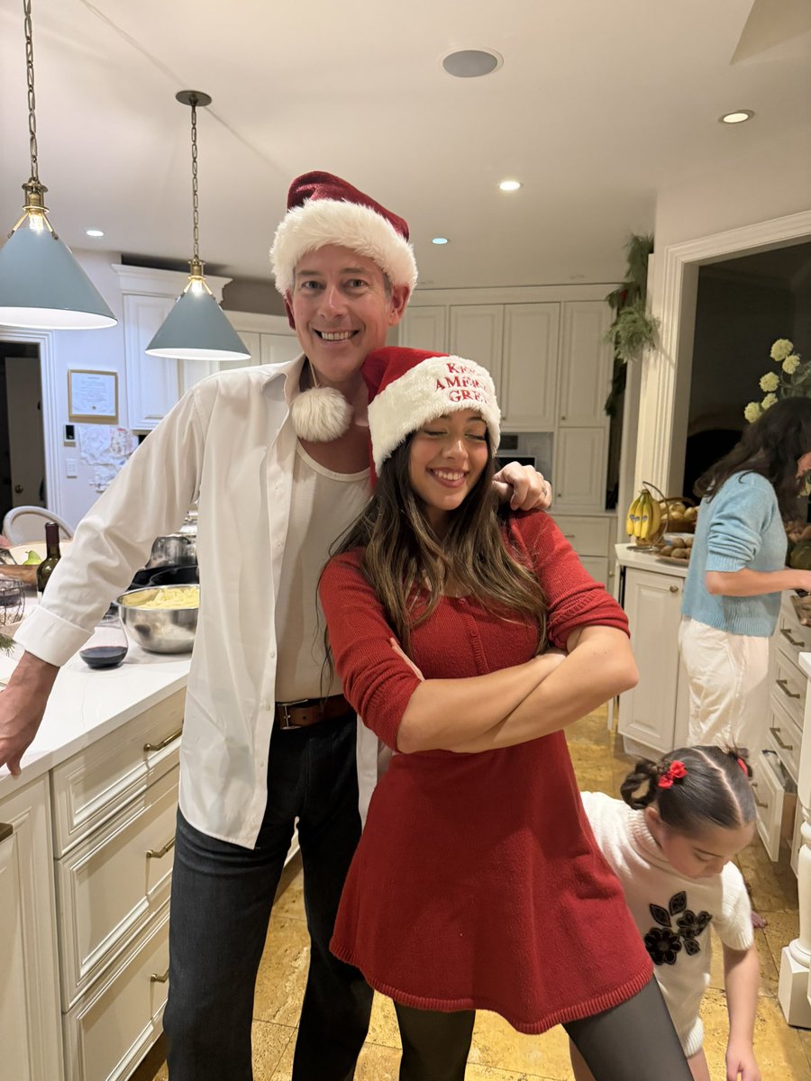 Secretary Sean Duffy tweet media