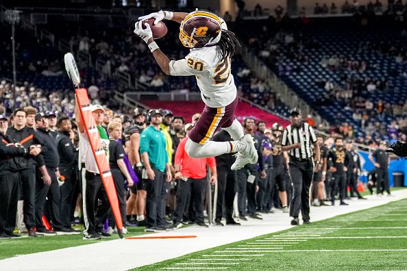 247Sports Transfer Portal tweet media