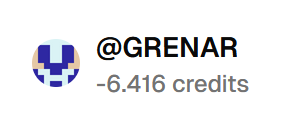 Gianfranco Grenar tweet media