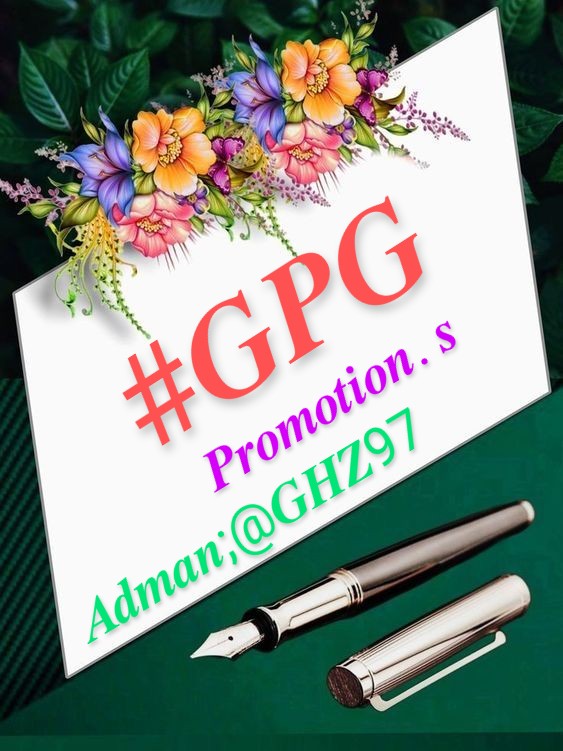 #GPG #A_P_G
<a href="/Ghz97/">❃ 𝐆𝖍𝖆𝖟𝖆𝖑𝖆𝖍 𝐒𝖆𝖉𝖆𝖋 ❃</a> <a href="/ait9t/">𝐙𝐨𝐡𝐚🍂🥀</a> <a href="/_1gul/">╰• ǟǟʀǟ ʏօʊֆǟʄʐǟɨ •╯</a>
<a href="/IK92K/">𝔸𝕝𝕚</a> <a href="/1PTI_/">Team #A_P_G Promotion</a> <a href="/PTI5_/">TSC</a>
<a href="/As40t/">𝐀 𝐒𝐚𝐭𝐭𝐚𝐫</a> <a href="/1Z_k9/">ZK</a> <a href="/1iA_4/">Arshad_Qureshi</a>
<a href="/Pk50kSaher/">⛅امید سحر⛅</a> <a href="/1Lvz0/">𝐿𝒶v𝑒𝑒𝓏𝒶_🍃</a>
<a href="/zimal293/">🦋𝐑ᴀsʜɪᴅᴀʜ🦋</a> <a href="/1par0/">𝐐𝐮𝐞𝐞𝐧‿⁠𝐩𝐚𝐫𝐨 ♡⁠</a>
<a href="/_NM360/">Nabeel Zaffar</a> <a href="/Mir44_/">Sᴍoͥkeͣrͫ ོ 🦅</a>
<a href="/anm40/">Anam Kanwal</a> <a href="/ik_553/">𝐌𝐮𝐬𝐤𝐚𝐧</a>
<a href="/Hm_ri_/">Huma Rani</a> <a href="/sa2ky/">zartala Gullⁱᴾⁱᵃⁿ</a>
<a href="/MKPK1/">منصف علی خان</a> <a href="/As40t/">𝐀 𝐒𝐚𝐭𝐭𝐚𝐫</a>
<a href="/NM1k_/">༺ 💎𒆜𝑵𝑬𝑬𝑵𝑨𝑯𒆜💎 ༻</a> <a href="/Z1kr_/">🌸Ameer khan 🇵🇰</a>
<a href="/FBI_1777/">𝒎𝒖𝒉𝒂𝒎𝒎𝒂𝒅 𝒉𝒂𝒓𝒐𝒐𝒏</a>
<a href="/shd0016/">Shahid</a>
<a href="/Qs3488/">Qamar Shahzad🦅</a>
<a href="/ak_havent/">حنان الورد</a>
<a href="/1___A_1/">آلَälṩúĶúٍñكَوُنـــــــٌ ♡🇸🇦</a> <a href="/qs1ii/">ثناءاللہ جدون✪</a>
<a href="/Hurain_5/">Hurain 💞حورین</a> <a href="/A_2SF/">S Rahe</a>
<a href="/0gul_/">✧ Gυʅ Aαɾα ✧</a> <a href="/1Aara_/">○° آراءخان°○</a> <a href="/Ghz_l4/">✦𝐆𝖍𝖆𝖟𝖆𝖑𝖆𝖍.𝐒✦</a>