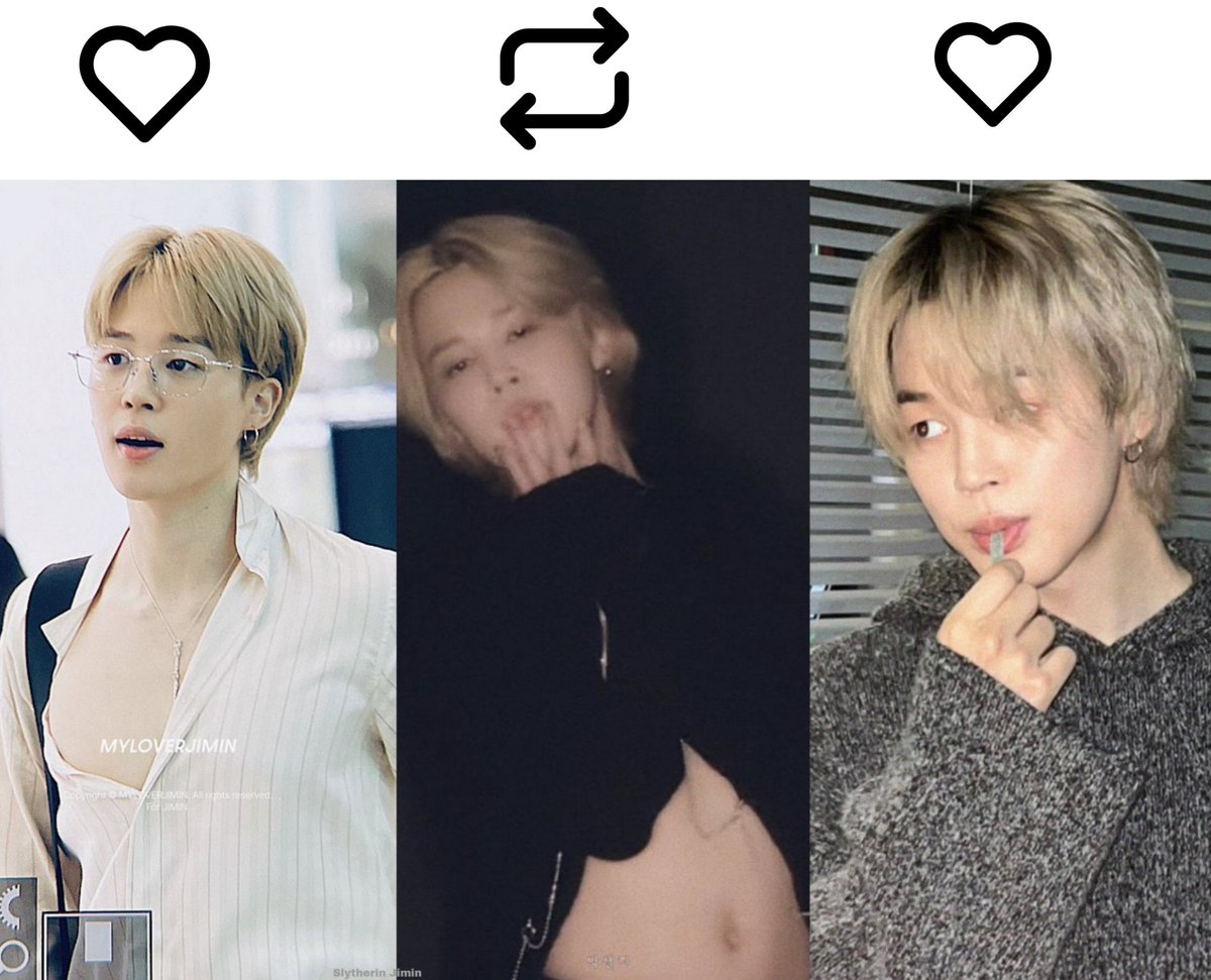 jimin_lil_devil's tweet image. Holy trinity...😵‍💫😵‍💫😵‍💫 OMG! 

Choose your fighter