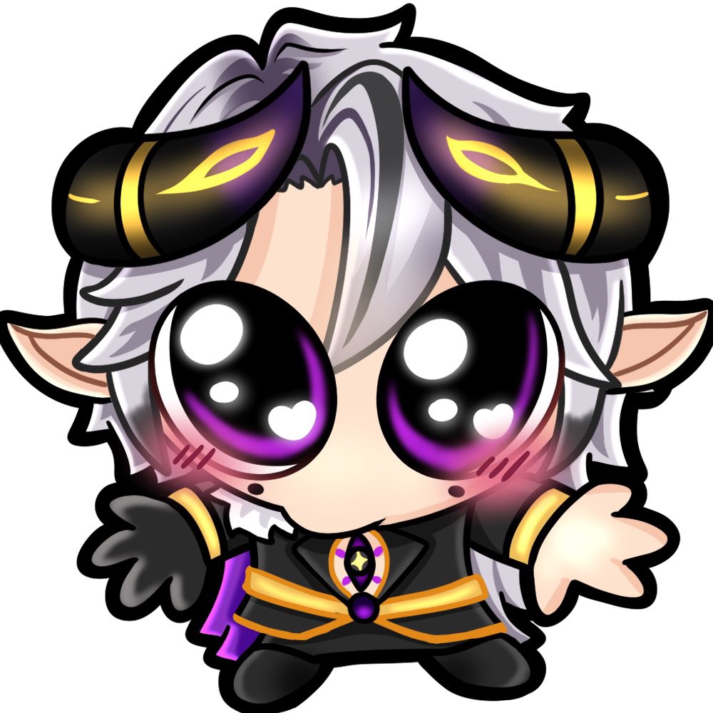 ZaphVT's tweet image. Ok, I just removed over 50 bots. 

Like if you can see this