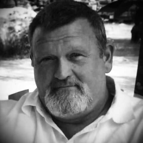 Steve Sheppard tweet media