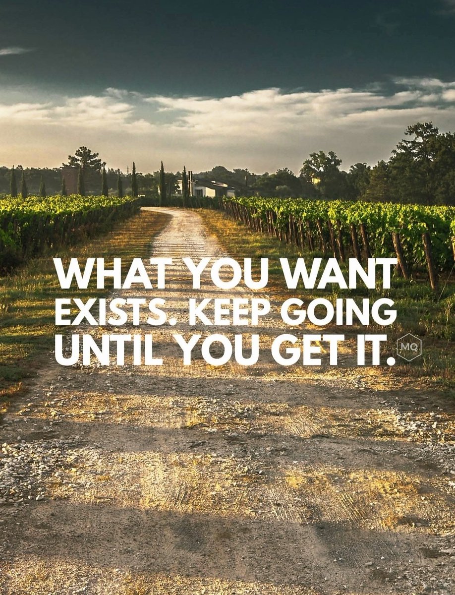 Motivational Quotes tweet media