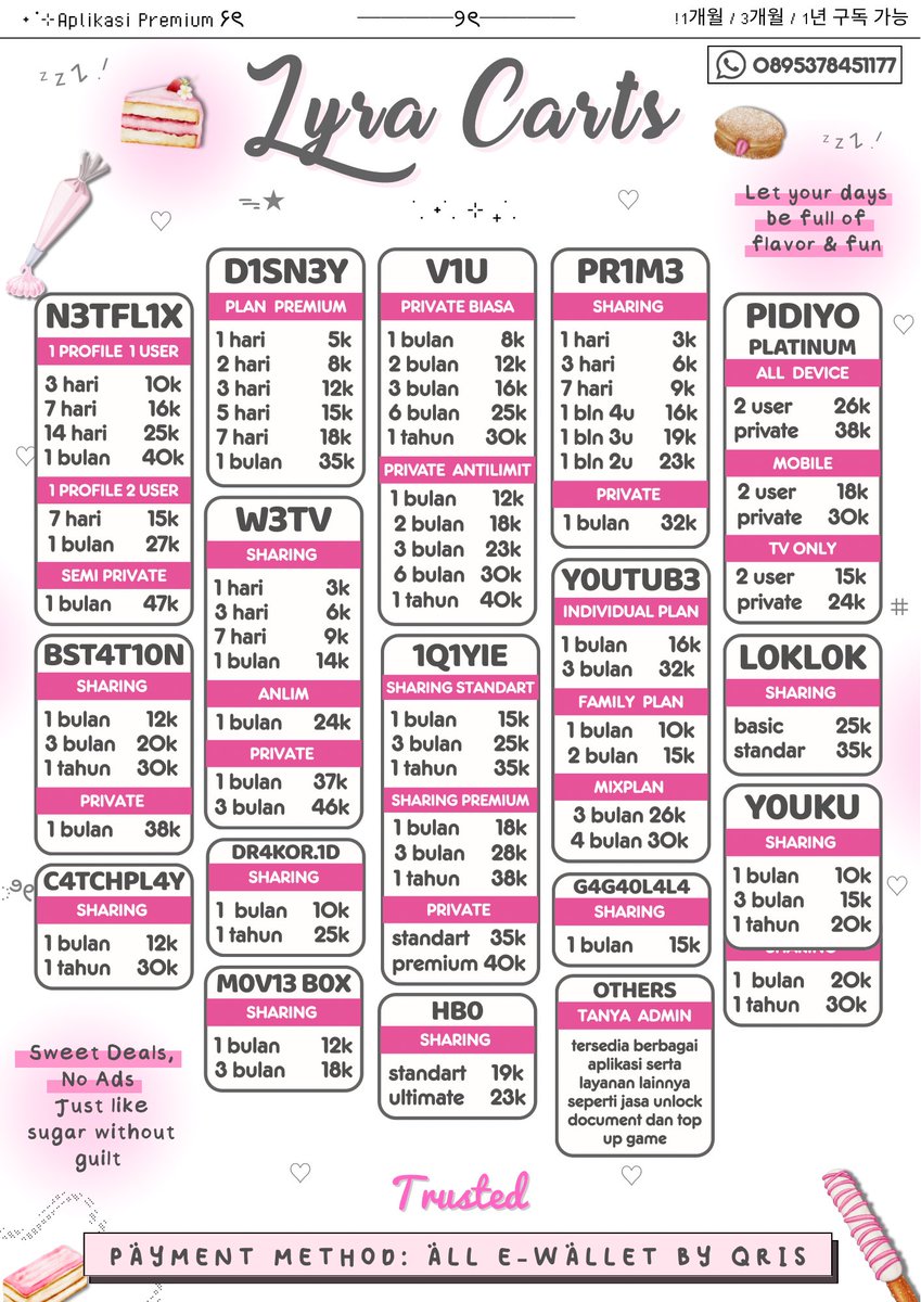 ⸝⸝ ꒰ amoura 🍓 ⁞ ˎˊ˗ tweet media