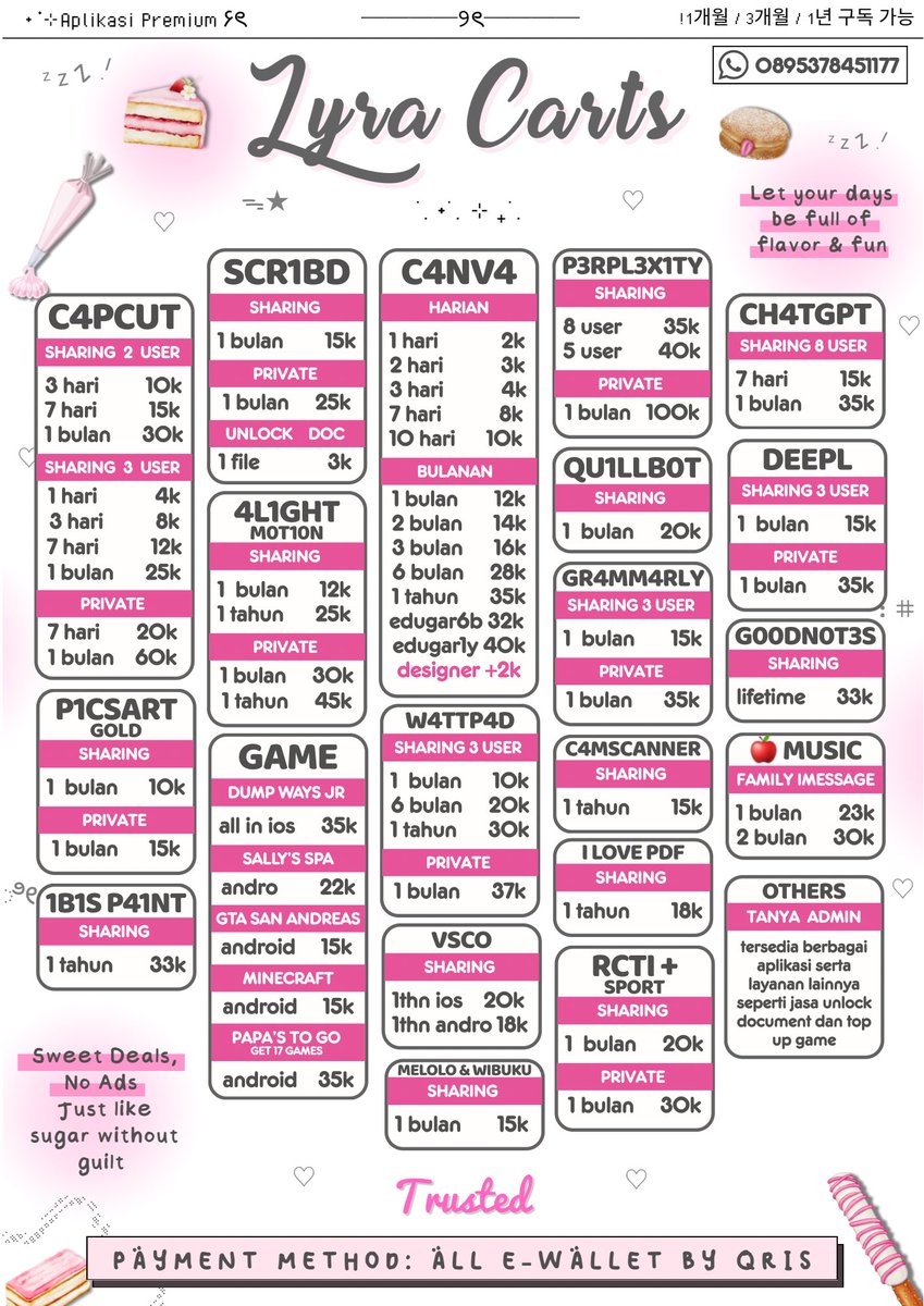 ⸝⸝ ꒰ amoura 🍓 ⁞ ˎˊ˗ tweet media