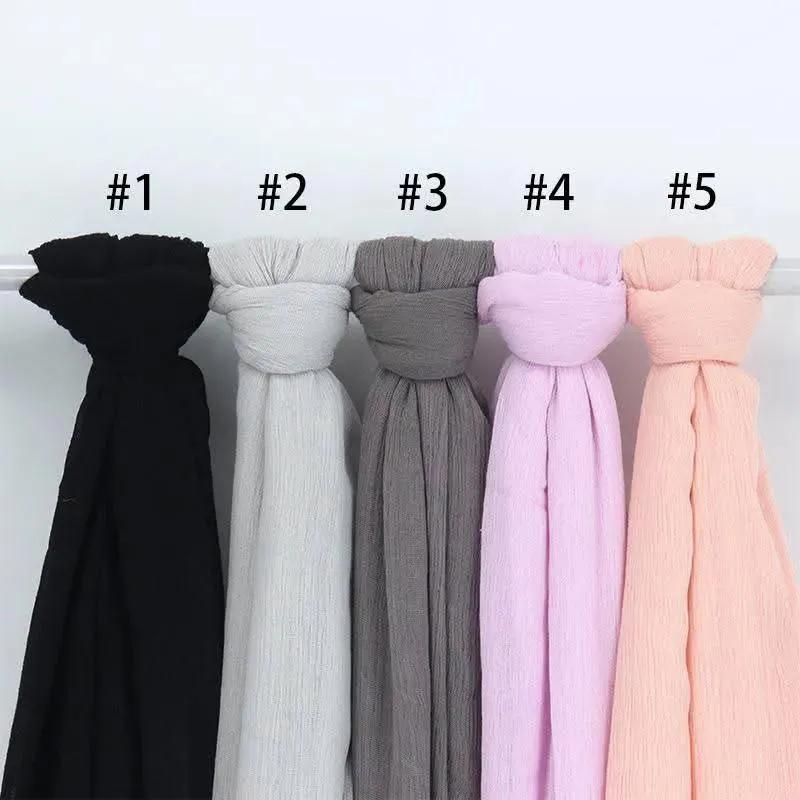 Hassy Collections(Mrs) tweet media