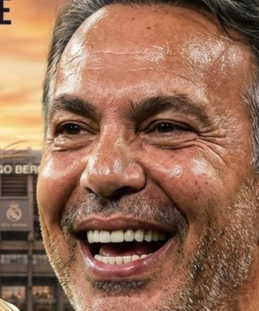 مبررررروك ل السودان ..فوز مستحق ل حبايبنا  ....💪🏽