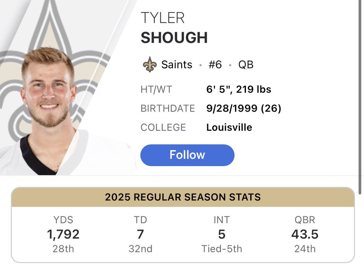 Big East Hoyas: Owen Rosen tweet media