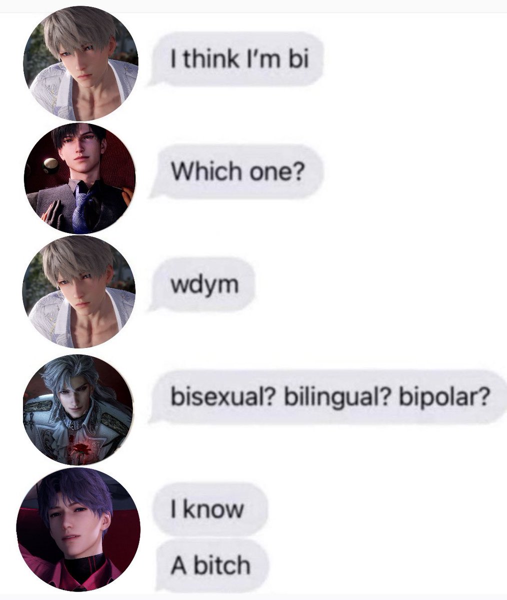 hyunearm's tweet image. 