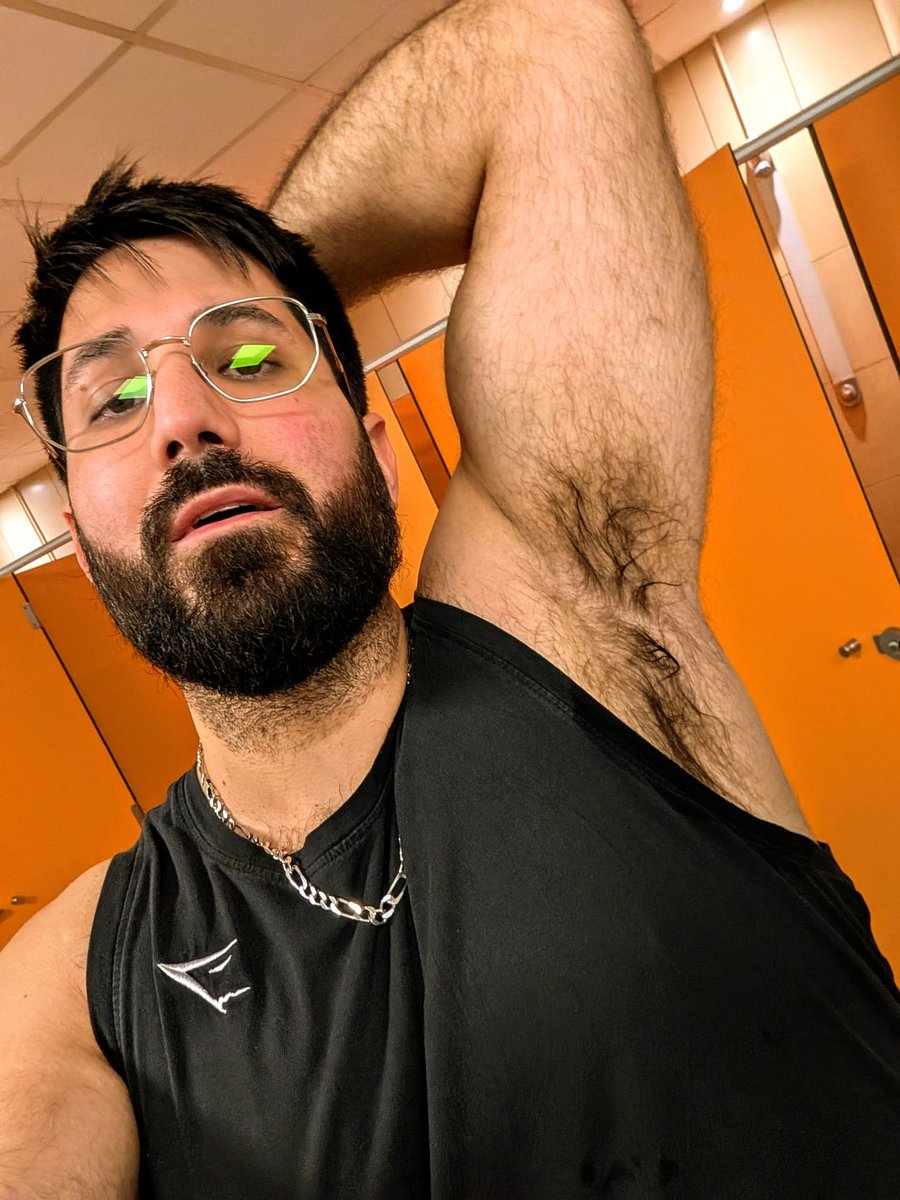 #LGBTQIABye2025 
Even during the holiday 💪🔥