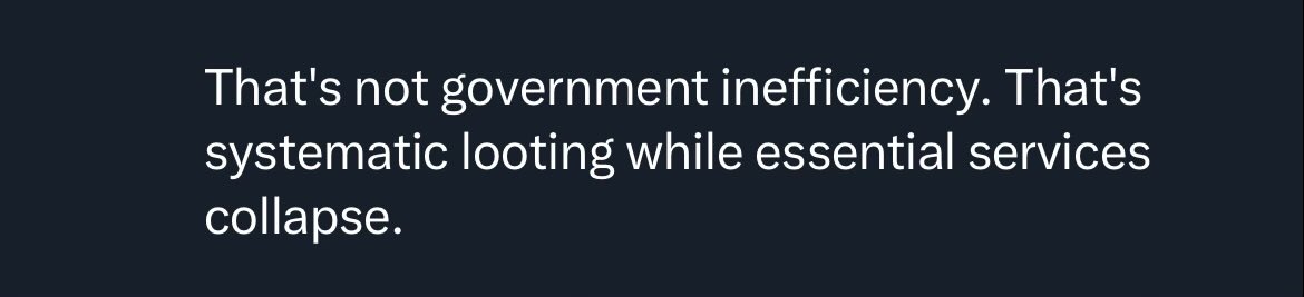 JΞFF CROSS tweet media