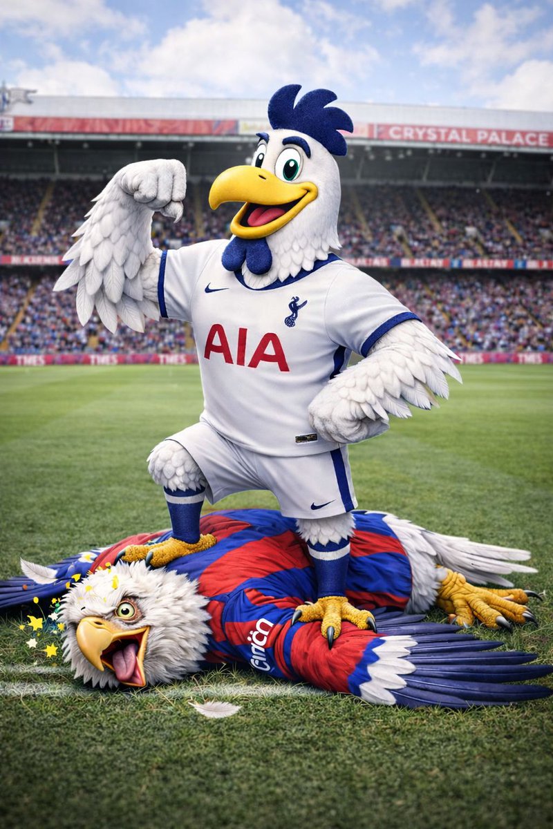 steve_singh420's tweet image. Get in!!! 3 points #coys #spurs #tottenham #THFC