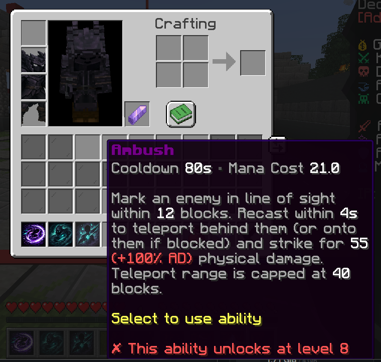 Victory Valley tweet media