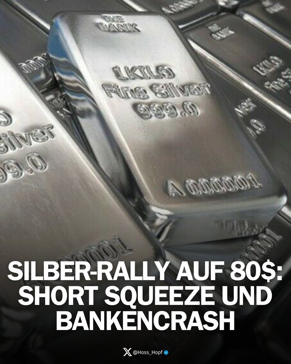 Hoss & Hopf tweet media