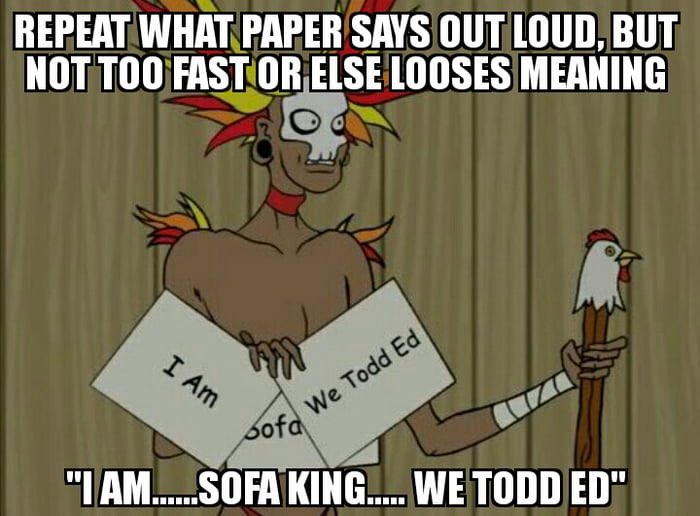 The Once and Future Richard Reeves tweet media