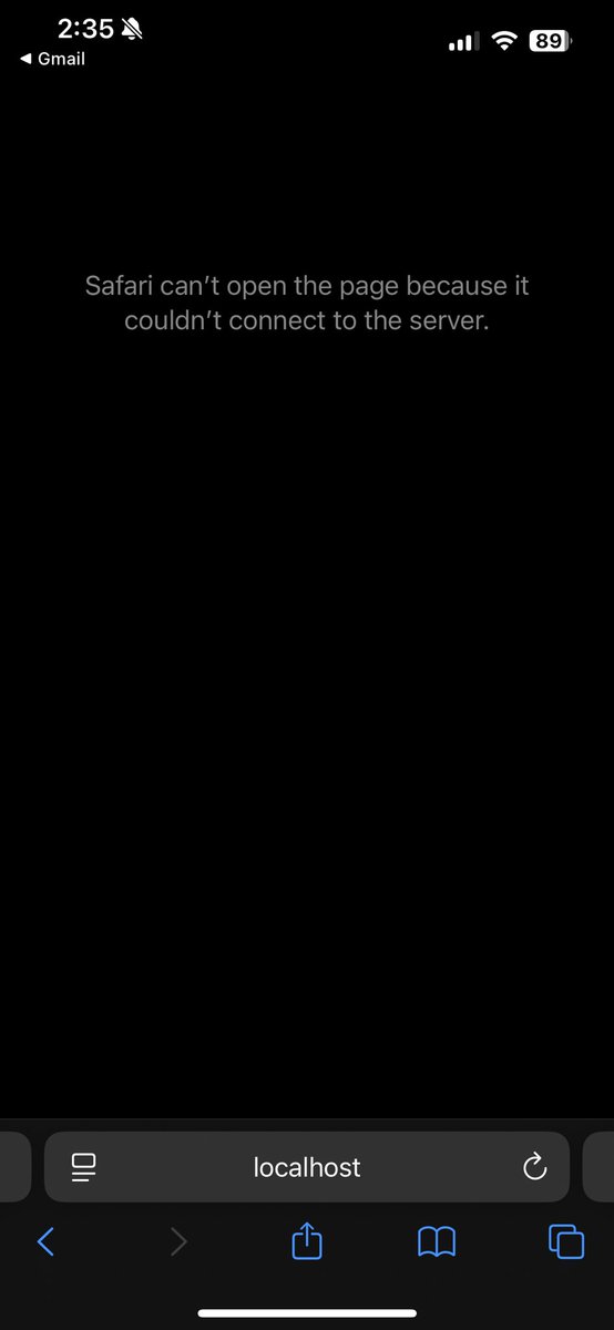 my business major friend did the thing 🥀