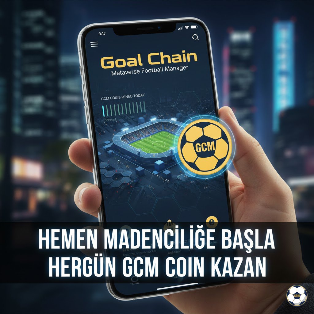 Goal Chain 🇹🇷 Türkiye tweet media