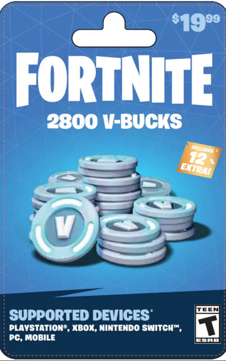 LIKE 
RETWEET 
FOLLOW <a href="/MartinezLu50814/">Luis Martinez</a>
SPANISH GANG HE BE GOING CRAZY ON LIVE !!!!