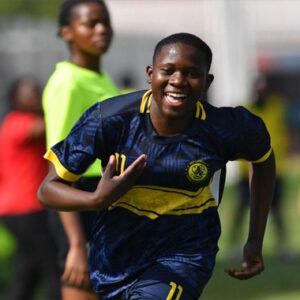 The Chronicle tweet media