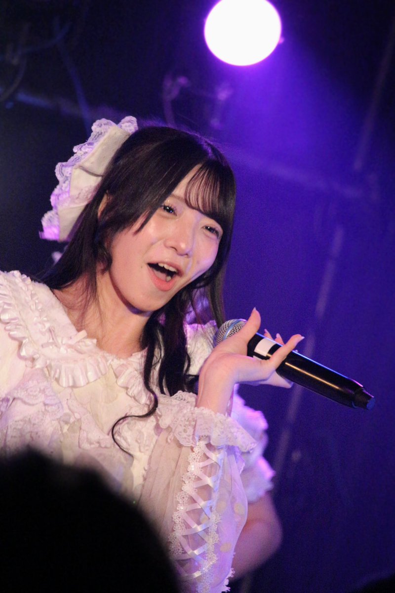 hiro__fight's tweet photo. 2025/12/20
#MOUFES
#MOUWAY
#真白きい https://t.co/rkgOQ3fYae
