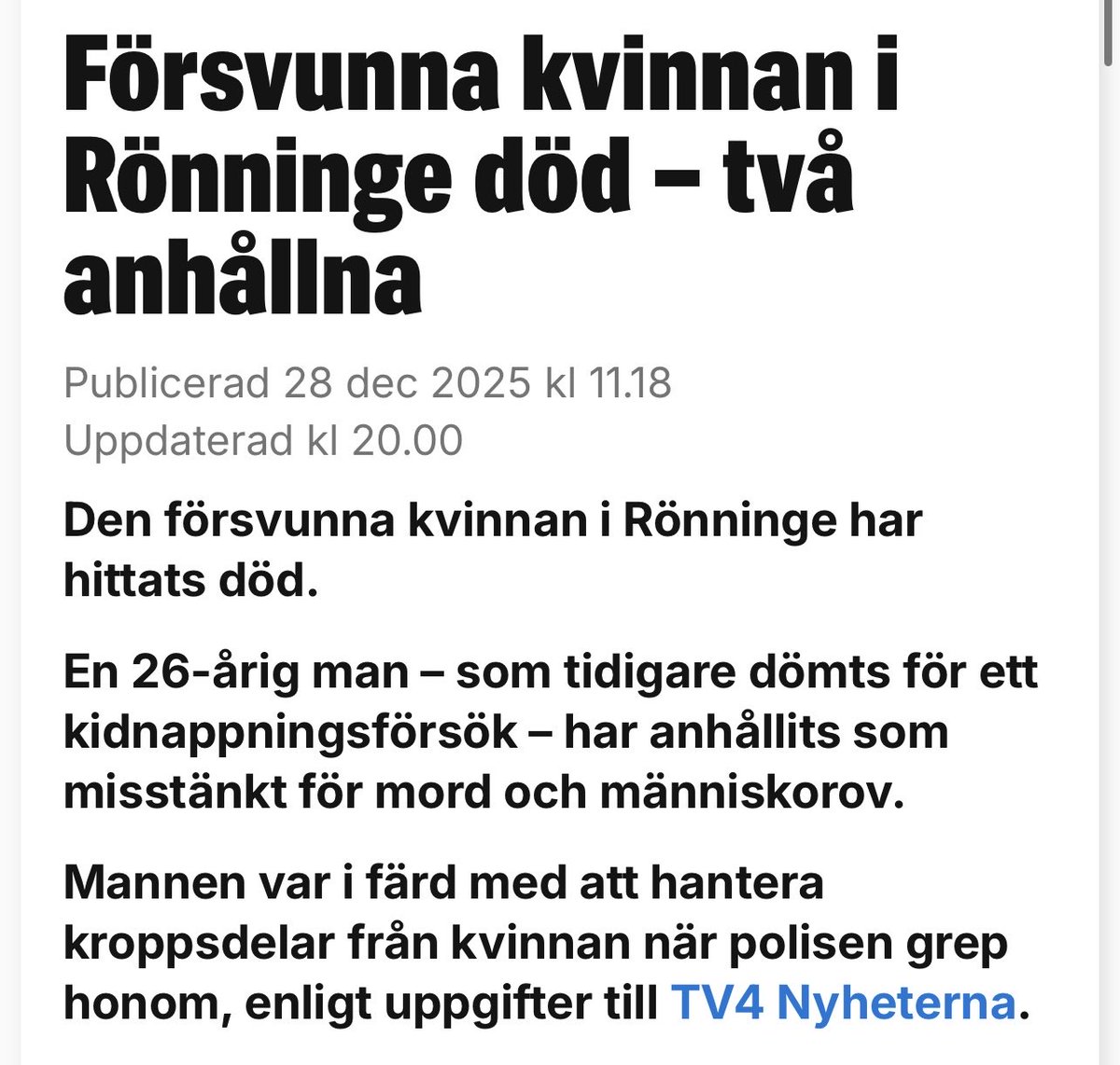 denicewesterberg tweet media