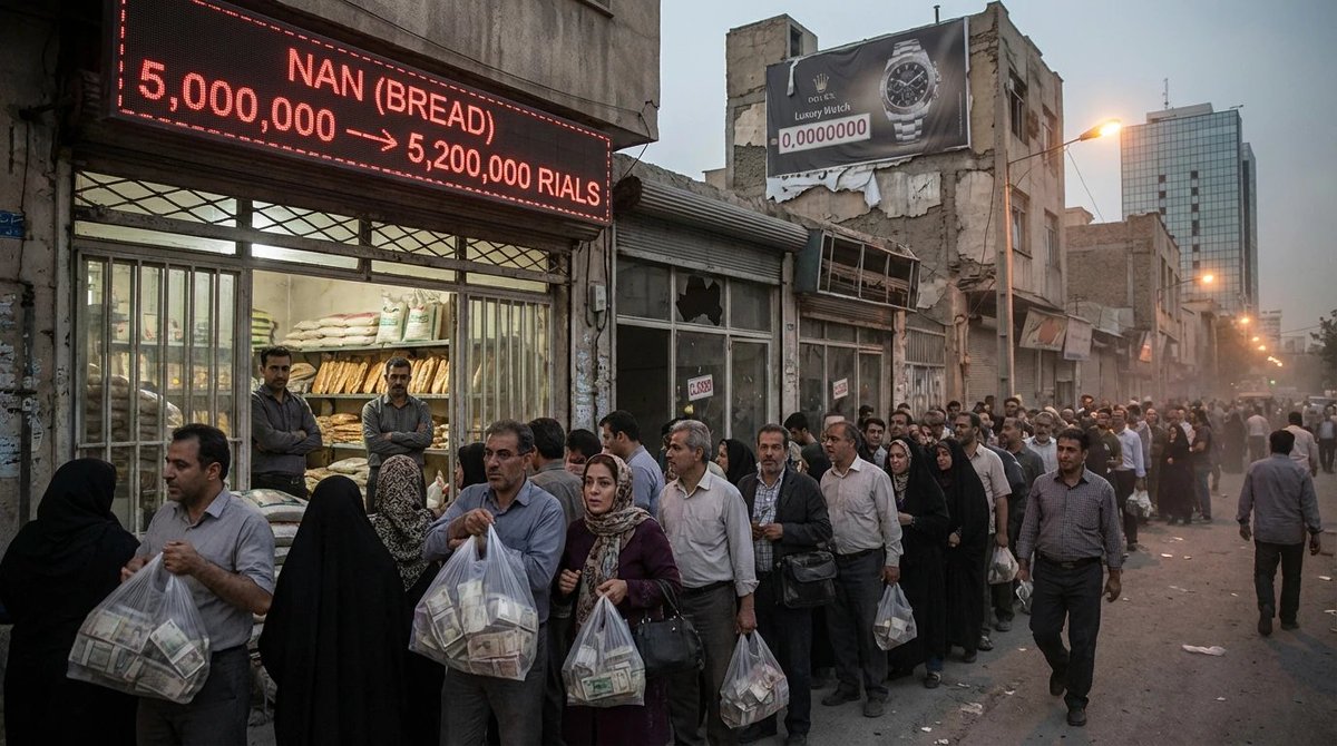 Amirsz26 tweet media