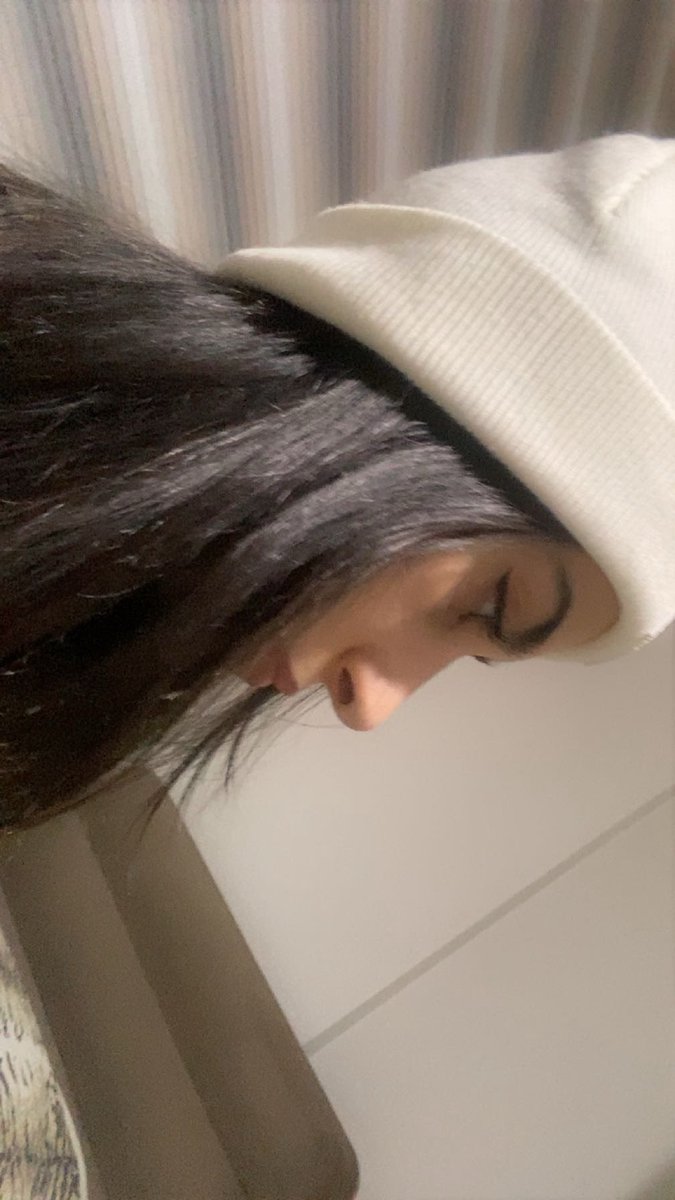 bere takınca millet tumblr girl olur biz aSi styLa eSmerqe albüm kapağı  olduk, image size:675x1200