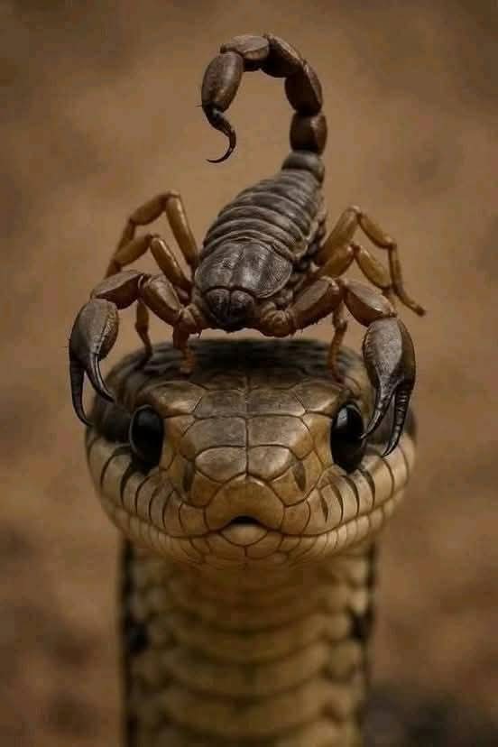 نـايـف بـن خـتـام 🇸🇦 tweet media