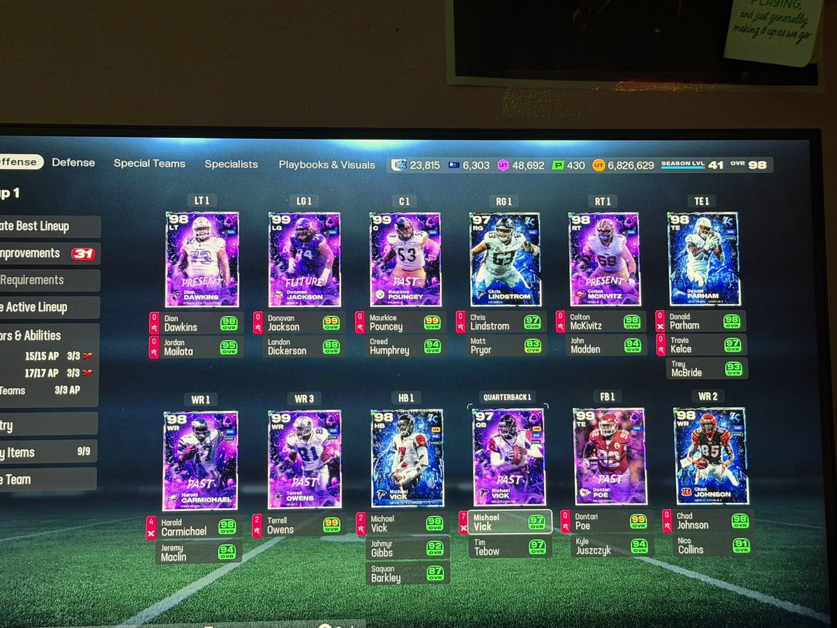 Jon-Jon🥇 tweet media