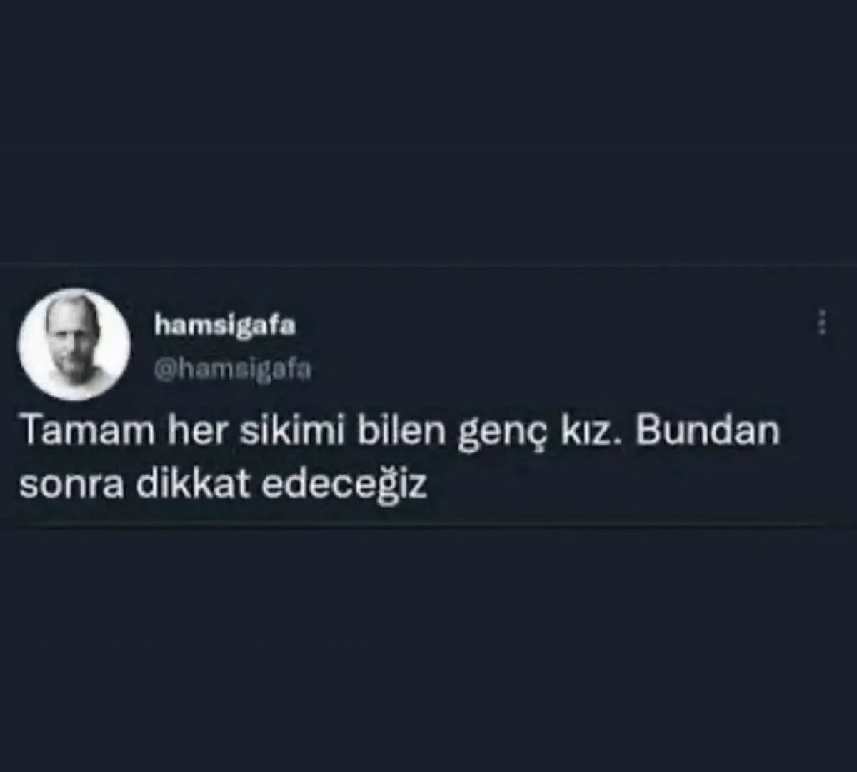 Athelina tweet media
