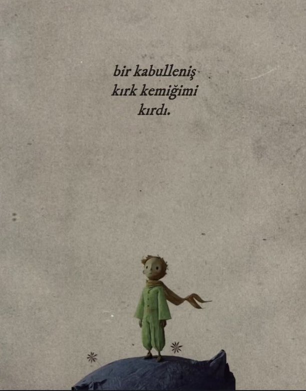 ꜰᴇʏᴢᴀ (@zarif_lisann) on Twitter photo 