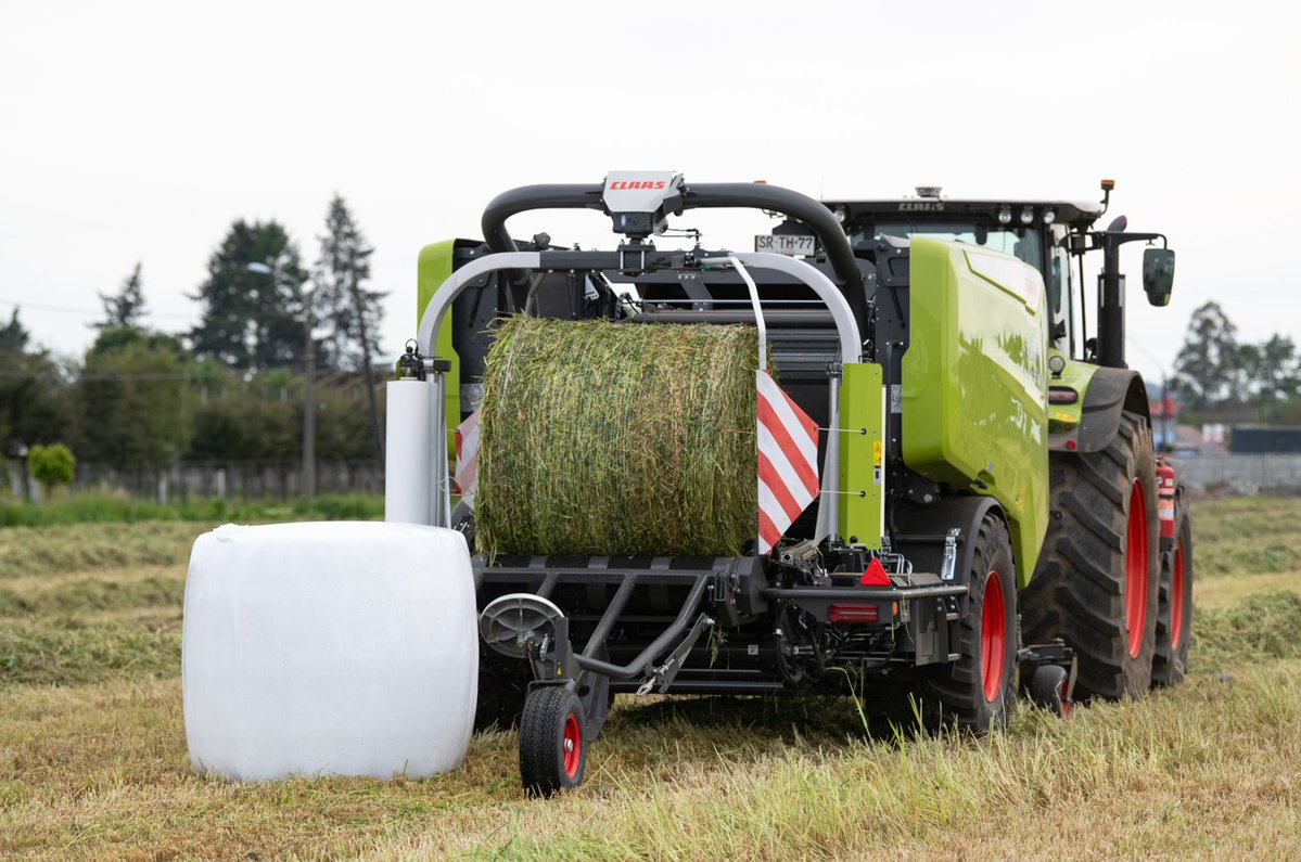 Ciencia en Magallanes tweet media