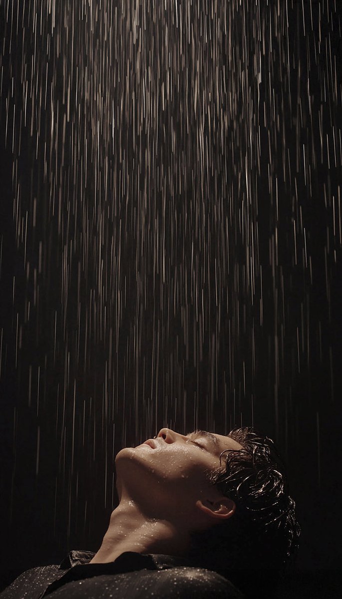 aliciamoneva tweet media