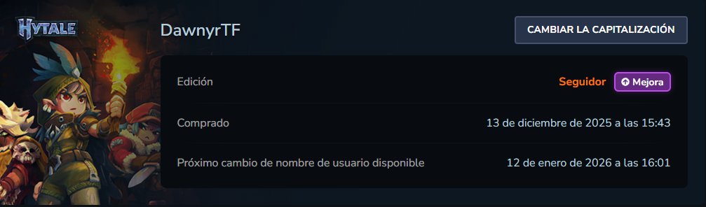 vt_kitsun's tweet photo. Lo estaremos estrenando el 13 de Enero cuando salga en stream.

https://t.co/BxLQzW7qp4 https://t.co/wUlOrW7mlC