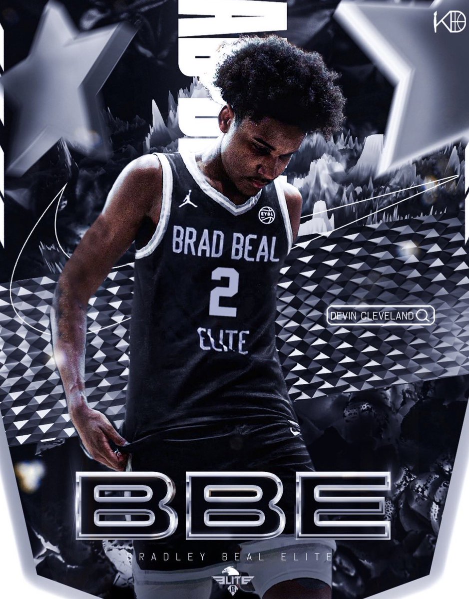 Coach Treal Holland II tweet media