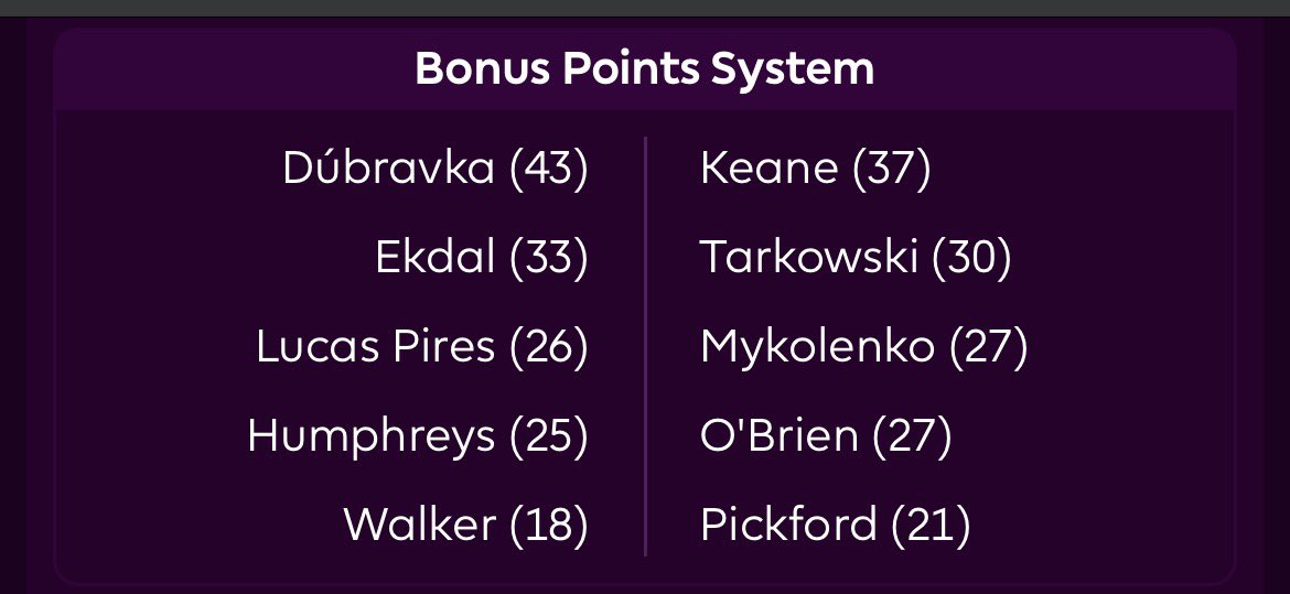 ALLABOUTFPL tweet media