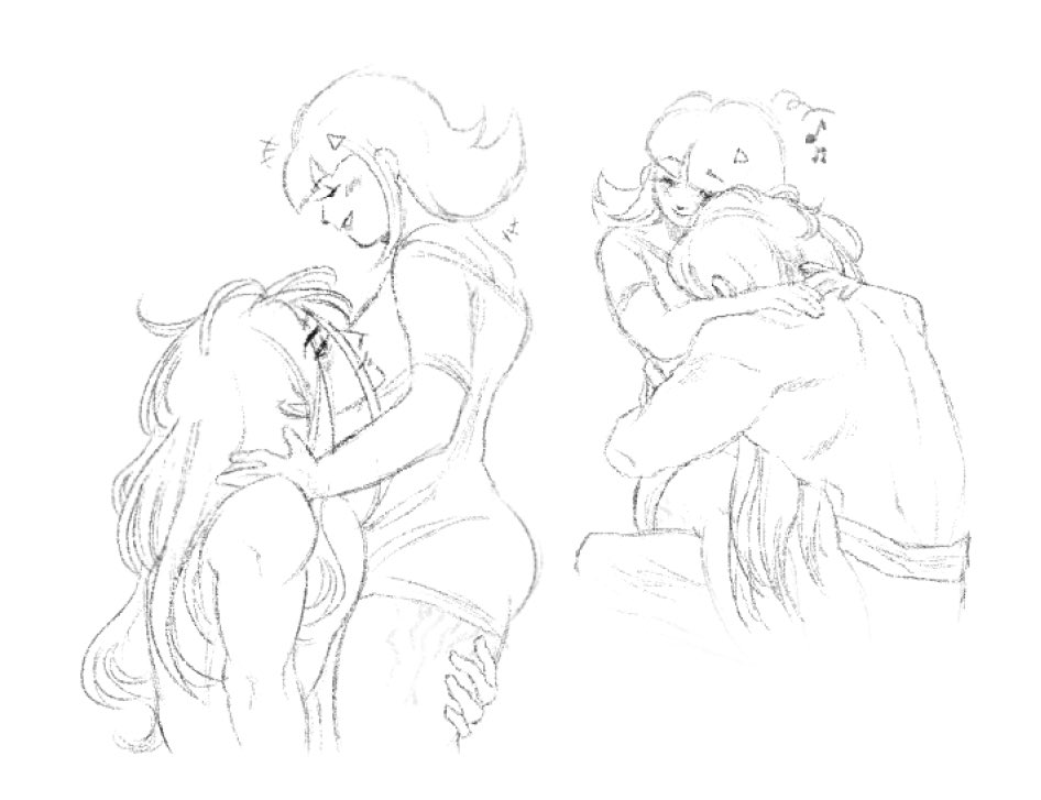 do i have an obsession? maybe so. but im free.