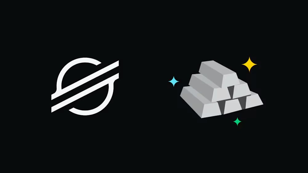 unidentifiedta1's tweet image. 