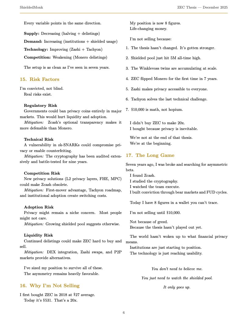 Monk 🛡️ tweet media