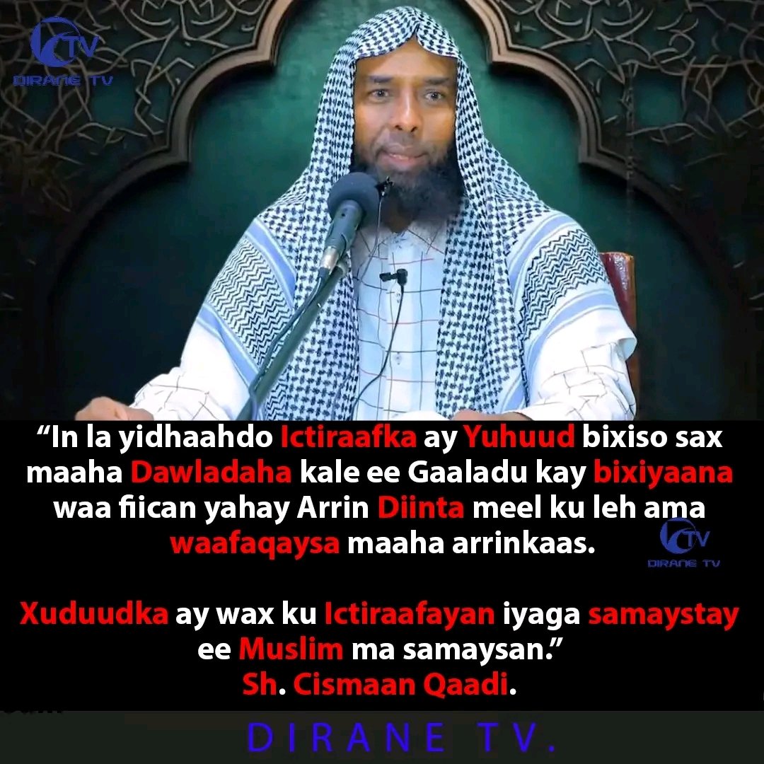 xarbi (@cabdixa36438163) on Twitter photo 