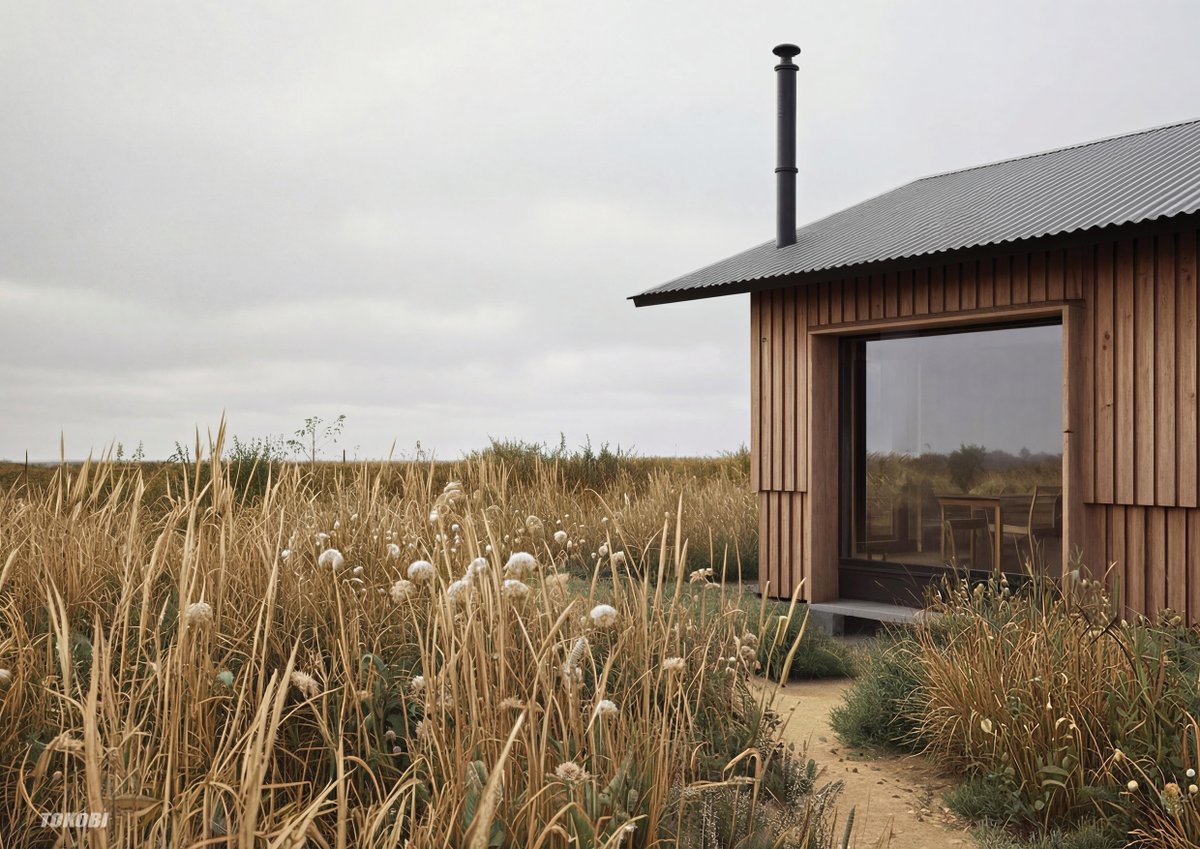 Silly Theories tweet media