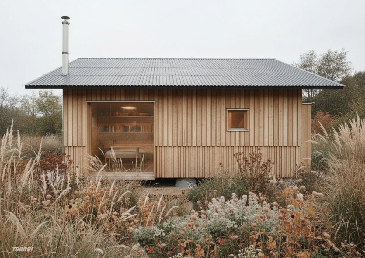 Silly Theories tweet media