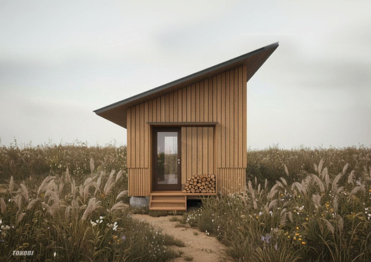 Silly Theories tweet media